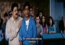 Chalte Chalte 2003 part10 .edanur