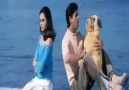 Chalte Chalte 2003 part 3.........edanur