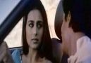 Chalte Chalte 2003 part 4.........edanur