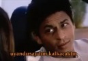 Chalte Chalte_(trkç.altyz)_part_4