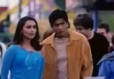 Chalte Chalte_(trkç.altyz)_part_3