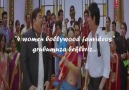 Chammak Challo Full Version turkce altyazili