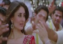 Chammak Challo (Official Full Video) - Ra.One 1080P.