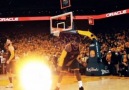 Champion.