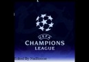 Champions League Intro  ( MUSIC )