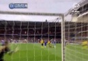 Champions League Memories : Michael Essien Goal x Barça﻿