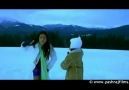 Chanda Chamke - FaNaa HİNT FİLMİ SEVENLER ♫KONUL♫