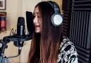 Chandelier - Sia Cover