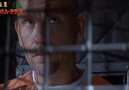 Channel Action Film - A1 - Harika bir plan hapishaneden kaçmak. Facebook