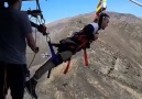 Chaosmos - Bungee jumping in New Zealand Facebook