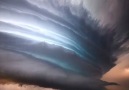Chaosmos - Incredible Storm In South Dakota Facebook