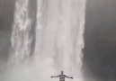 Chaosmos - Skogafoss Waterfall Iceland Facebook