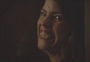 Character Catch Up: Malia