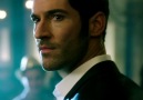 Character Spotlight: Lucifer Morningstar  Season 2  LUCIFER