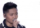 Charice - Pretty Hurts ( Beyonce )