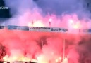 Charleroi SC vs Anderlecht 18052017
