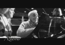 Charles and Seda Aznavour - Music of Armenia