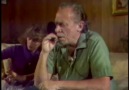 Charles Bukowski - Babasına ve Edebiyata Dair