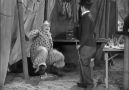 Charlie Chaplin Fun - Charlie Chaplin The Circus Movie funny Clip Facebook