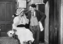 Charlie Chaplin Fun - Laughing Gas (1914) Facebook