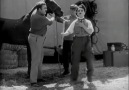 Charlie Chaplin Fun - The Circus (1928) Facebook