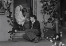 Charlie Chaplin Fun - The Kid 1921 Facebook