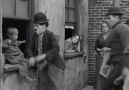 Charlie Chaplin Fun - The Kid Moviem(1921) Facebook