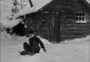 Charlie Chaplin images&ampvidos - The Gold Rush Facebook