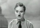 Charlie Chaplin Sesleniyor (Voices)