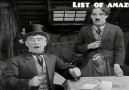 Charlie Chaplin short funny video.Watch full video here