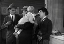 Charlie World Fun - Charlie Chaplin Movie circus Facebook