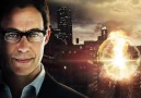 Chasing Lightning: Tom Cavanagh