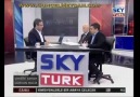 che bir uyuşturucu ve silah kaçakcısıdır