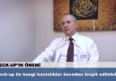 Check up ile hangi hastalıklar önceden tespit edilebilir?