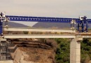Cheddar Gadgets - Bridge Building Facebook