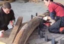 Cheddar Gadgets - Log Bending Facebook