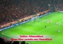 Chedjou'nun Chelsea'ya Attığı Gol