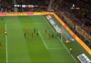 Chedjou'nun golü !