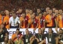 Chedjou ve Semih Kaya Ahahaha paylaş :)