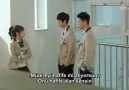 Cheer Up! / Sassy Go, Go Bölüm 5 Part 2