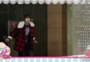 Cheer Up! / Sassy Go, Go Bölüm 11 Part 2