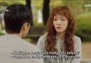 Cheese in The Trap Bölüm 2 Part 2