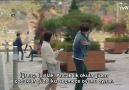 Cheese in The Trap Bölüm 2 Part 1