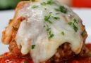 Cheesy Meatball BakeFULL RECIPE