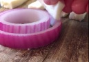 Chefclub - Onion rings surprises ! Facebook