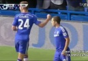 Chelsea 2-0 Arsenal (Maç Özeti)