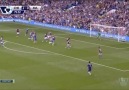 Chelsea 3-0 Aston Villa (özet)