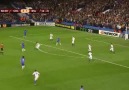 Chelsea-Basel 3-1