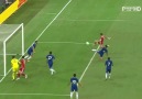 Chelsea 2-3 Bayern Münih ÖZET- Bol gollü güzel bir maç