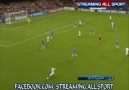 Chelsea FC 1 - 2  FC Basel  All Goals